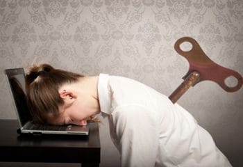 Folik Asit Eksikliğinin Belirtileri Nelerdir