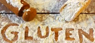 Gluten Nedir Ve Zararları Nelerdir
