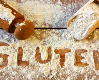 Gluten Nedir Ve Zararları Nelerdir