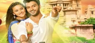 Jaana Na Dil Se Door Hint Dizisi