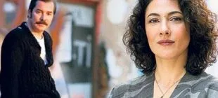 Kırlangıç Fırtınası Dizisi