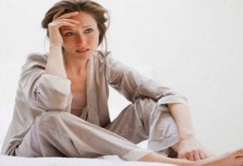 Magnezyum Eksikliğine Bağlı Gelişen 30 Sağlık Problemi