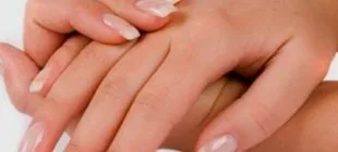 Soğuktan Çatlayan Eller İçin Öneriler