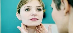 Tiroid Hastalıklarından Korunmak İçin Neler Yapılmalıdır