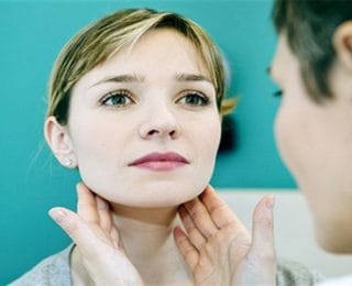 Tiroid Hastalıklarından Korunmak İçin Neler Yapılmalıdır