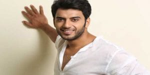 Vikram Singh Chauhan Kimdir