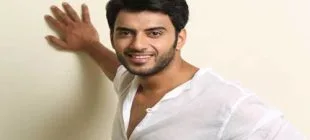 Vikram Singh Chauhan Kimdir