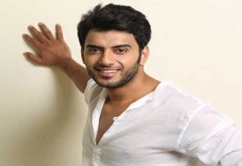 Vikram Singh Chauhan Kimdir
