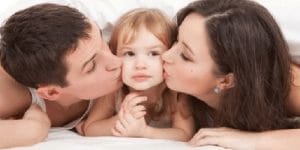 Anne ve Babaların 12 Yanlışı