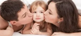 Anne ve Babaların 12 Yanlışı