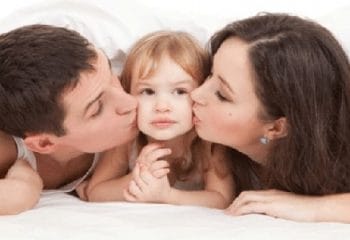 Anne ve Babaların 12 Yanlışı