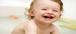 Bebeklerde Diş Çıkarma Belirtileri Nelerdir?