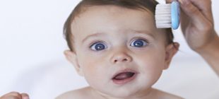 Bebeklerde Konak Nedenleri, Belirtileri ve Tedavisi