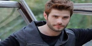 Berk Cankat Kimdir