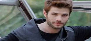 Berk Cankat Kimdir