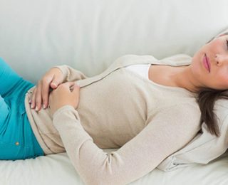 Endometrial Hiperplazi (Rahim Duvarı Kalınlaşması) Nedir