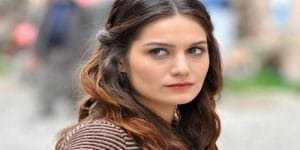 Gülcan Arslan Kimdir