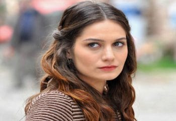 Gülcan Arslan Kimdir