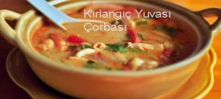 Dünyadaki En Pahalı Yiyecekler