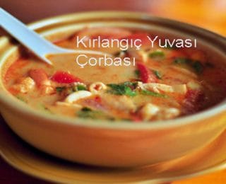 Dünyadaki En Pahalı Yiyecekler