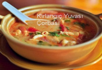 Dünyadaki En Pahalı Yiyecekler