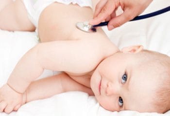 Krup Nedir ve Belirtileri Nelerdir?