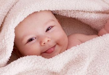 Pamukçuk Nedir ve Pamukçuk Tedavisi Nasıl Yapılır