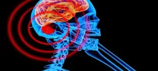 Akıllı Telefonlardaki Sar Değeri Nedir