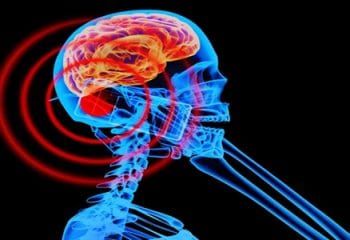 Akıllı Telefonlardaki Sar Değeri Nedir