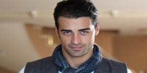 Sarp Levendoğlu Kimdir