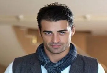 Sarp Levendoğlu Kimdir