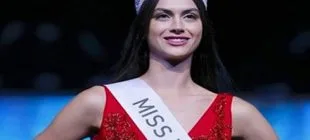 Tansu Sıla Çakır Kimdir