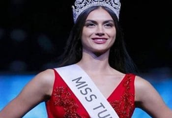 Tansu Sıla Çakır Kimdir