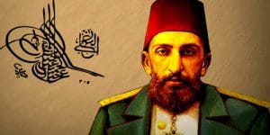 2. Abdülhamid Han’ın Osmanlı Devletine Hizmetleri