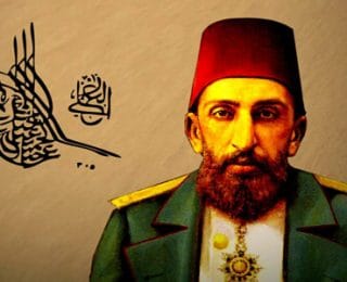 2. Abdülhamid Han’ın Osmanlı Devletine Hizmetleri