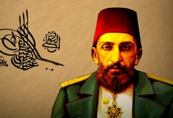 2. Abdülhamid Han’ın Osmanlı Devletine Hizmetleri