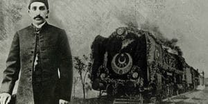 II. Abdülhamid Han Hakkında 30 Bilgi