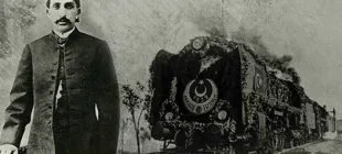 II. Abdülhamid Han Hakkında 30 Bilgi