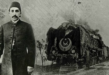 II. Abdülhamid Han Hakkında 30 Bilgi