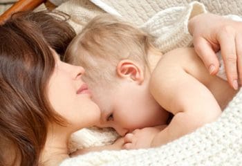 Anne Sütünü Arttıran 15 Yiyecek