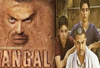 2016 Yılının En İyi 15 Hint Filmi