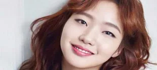 Kim Go Eun Kimdir