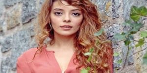 Selin Şekerci Kimdir
