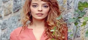 Selin Şekerci Kimdir