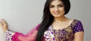 Shiny Doshi Kimdir