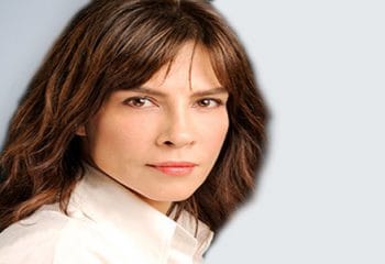 Tülay Günal Kimdir