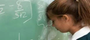Disleksi (Öğrenme Bozukluğu) Belirtileri ve Tedavisi