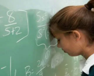 Disleksi (Öğrenme Bozukluğu) Belirtileri ve Tedavisi