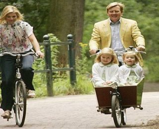Dünyanın En Mutlu Çocukları Neden Hollanda’da