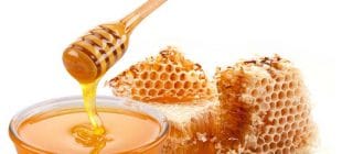 Gerçek Bal Nasıl Anlaşılır